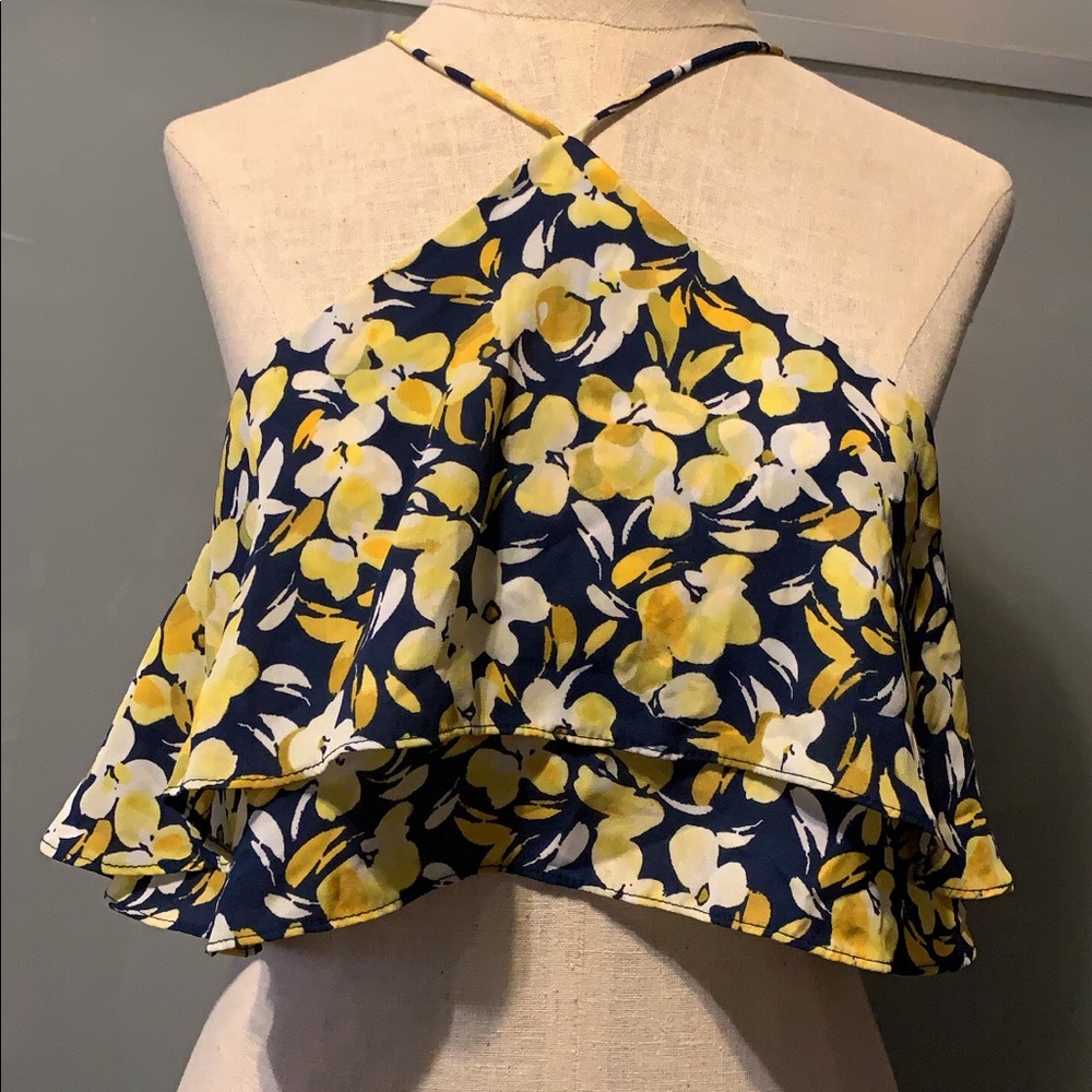 2 pc set